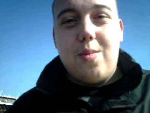 MC RELO BIRMINGHAM MIC CONTROLLER