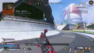しんえぺ