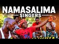 Namasalima Singers Adzayankha