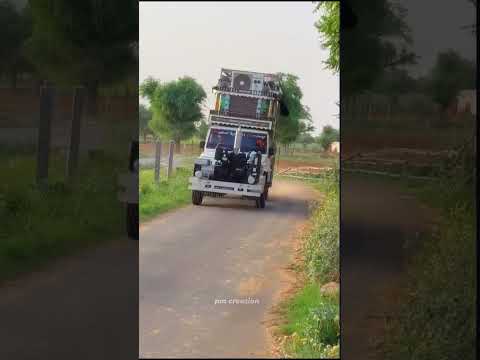 New Rajasthani Dj Remix Song 2024 || New Marwadi Dj Song 2024 || New Tejaji Song Dj Remix 2024