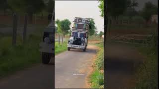 Download lagu New Rajasthani Dj Remix Song 2024 || New Marwadi Dj Song 2024 || New Tejaji Song Dj Remix 2024 mp3