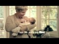 Huggies 2010 Ad