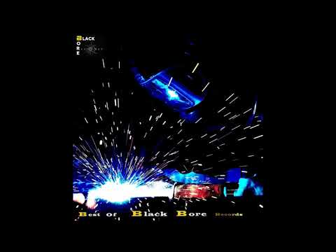 Pooch - Wisdom Of Acid (Original Mix)