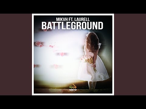 Battleground (Radio Edit)