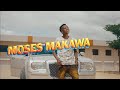 Moses Makawa Boshi Official Music Video