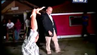 Download lagu Dua Dunia 15 April 2015 • Syekh Magelung Sakti Full mp3