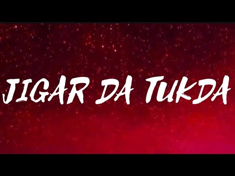 JIGAR DA TUKDA - Ladies vs Ricky Bahl