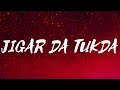 JIGAR DA TUKDA Ladies Vs Ricky Bahl