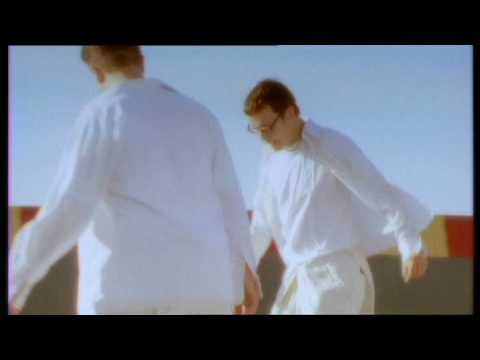 Aknestik - Ainoastaan toistaiseksi