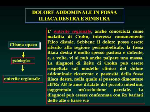 Gonfiore, mal di schiena gravidanza Limmaturità di esercizi dellanca