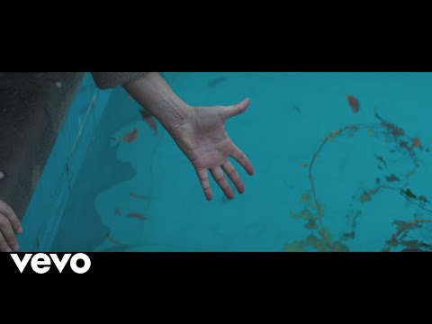 Biagio Antonacci - Ci siamo capiti male (Official Video)