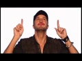 Just a Sip Luke Bryan - kresta sherman Just a Sip Luke Bryan