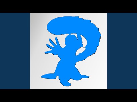 Rap da Katara, a Mestra de Aang