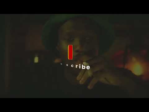 Sfilikwane YouTube (Like, Subscribe & Get Notified) Buttons