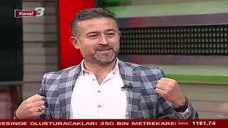 Kanal 3