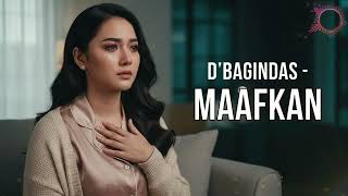Download lagu D’Bagindas – Maafkan (Cover) | Slamet Music Space (Lagu Galau Paling Bikin Baper) mp3