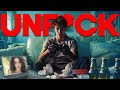 8 Simple Steps To UNF*CK Your Life | SeeKen