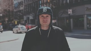 Beacon Light - Jesus Loves Me | cz titulky