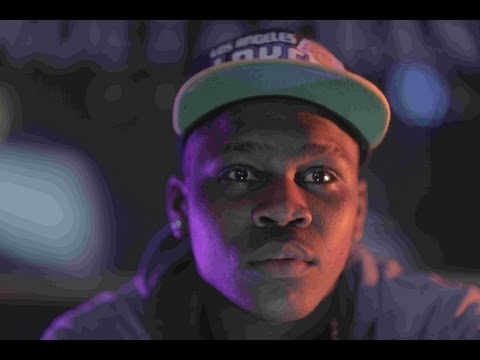 Eshalobade behind the scenes