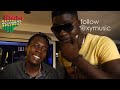 ACE REPUBLIC FT XY- ESHALOBADE VIDEO
