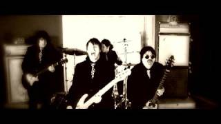 White Flag &quot;Secret&quot;