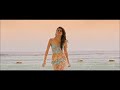 Judwaa 2 Song Cover Tan Tana Tan Bikini Kissing Scenes II Hot Sexy Jacaqualine Taapsee Pannu