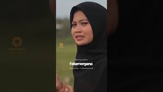 Download lagu FATAMORGANA #shorts #fatamorgana #revinaalvira #gasentra #gasentrapajampangan #dwiprass mp3