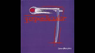 11  Somebody Stole My Guitar