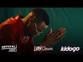 Tommy Flavour - Lay down & Kidogo (Official Music Video)