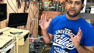 D link cable original or duplicate.