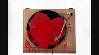 Steve Wynn-Strange new world