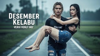 Download lagu Desember Kelabu – Maharani Kahar | Lagu Menyentuh Versi Venly Mo’ mp3
