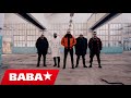 Majk x Onat - Thirri Dajt Majk x Onat - Thirri Dajt