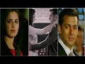 Saiyaara Song 4K Full Screen Whatsapp Status Katrina Kaif Salman Khan Ek Tha Tiger