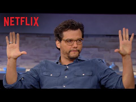 Chelsea | ¡Aviso: Spoiler! Wagner Moura revela detalles sobre la 2ª temporada de Narcos