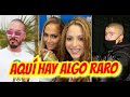Qué esconden Bad Bunny, Shakira, J Balvin y Jennifer Lopez ? Qué esconden Bad Bunny, Shakira, J Balvin y Jennifer Lopez ?