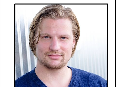 FoxMantis Radio with the Supreme Emperor Jay Bowles. Plasma Channel!