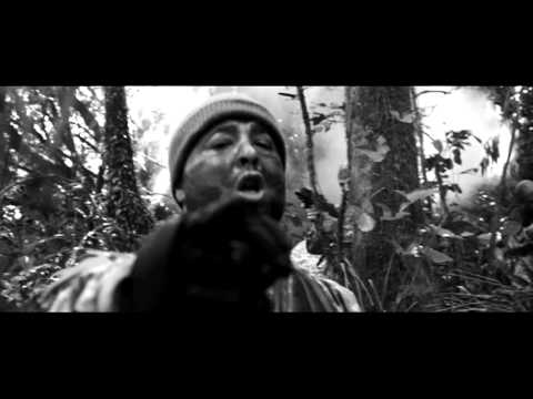 Don Omar Feat. Syko "El Terror" - Huerfano de Amor (Official Video) HD