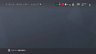 あい