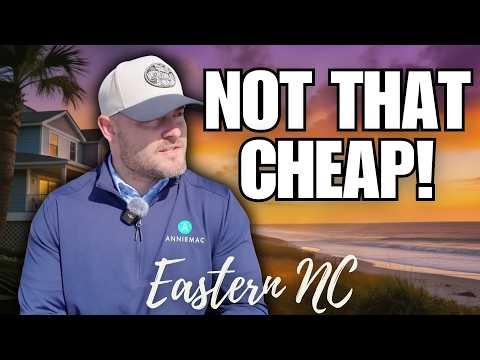 Eastern Nc Craigslist