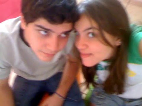 Quanta Saudade video
