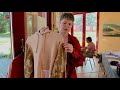 Nieuw leven voor oude kleding in Almere
