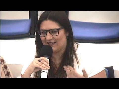 Tertúlia Conscienciologia 4237 - Fugacidade de Vínculos Afetivos (Conviviologia)