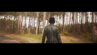 Arthur H - Album "Soleil dedans" (Episode #4)