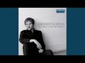 36 Originaltanze, Op. 9, D. 365 "Erste Walzer": Waltz No. 22