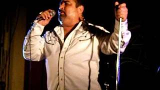 Ram Herrera w/ Avizo - "My Girl"