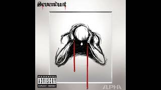 Sevendust - Feed (Instrumentals)