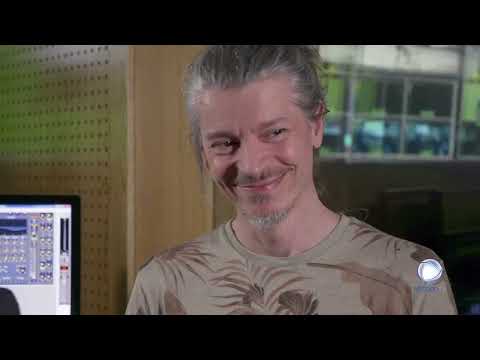 SIRAIVA - PALCO RECORD