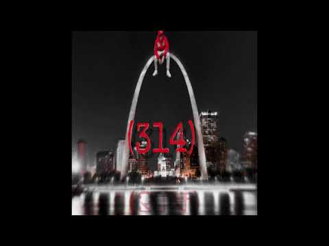 Studio FT Encrowd Kizzy