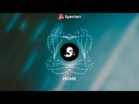 Bounce Jackerz - Home